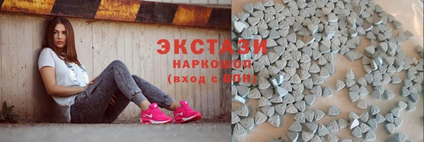 стафф Надым
