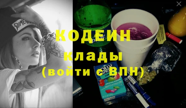 apvp Анива