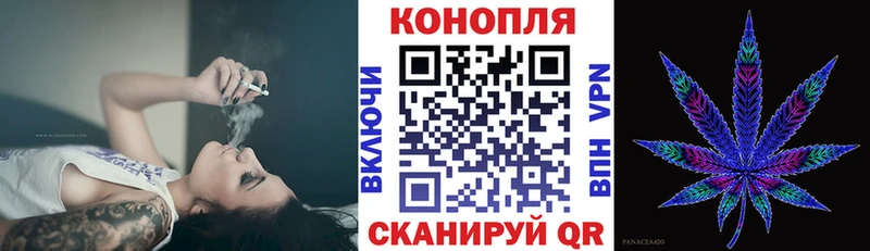 Марихуана конопля  Малая Вишера 